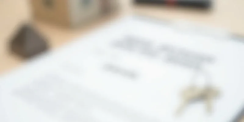 Najem okazjonalny: Co powinieneś wiedzieć o wynajmie?