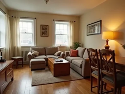 Najemca – Prawa, Obowiązki i Relacje z Wynajmującym