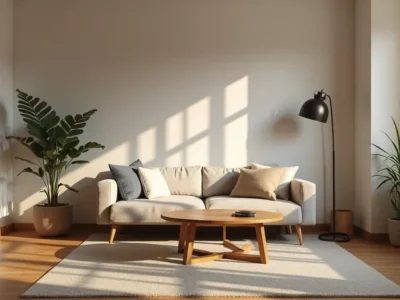 Pierwsze Mieszkanie: Program, Korzyści i Formalności Zakupu