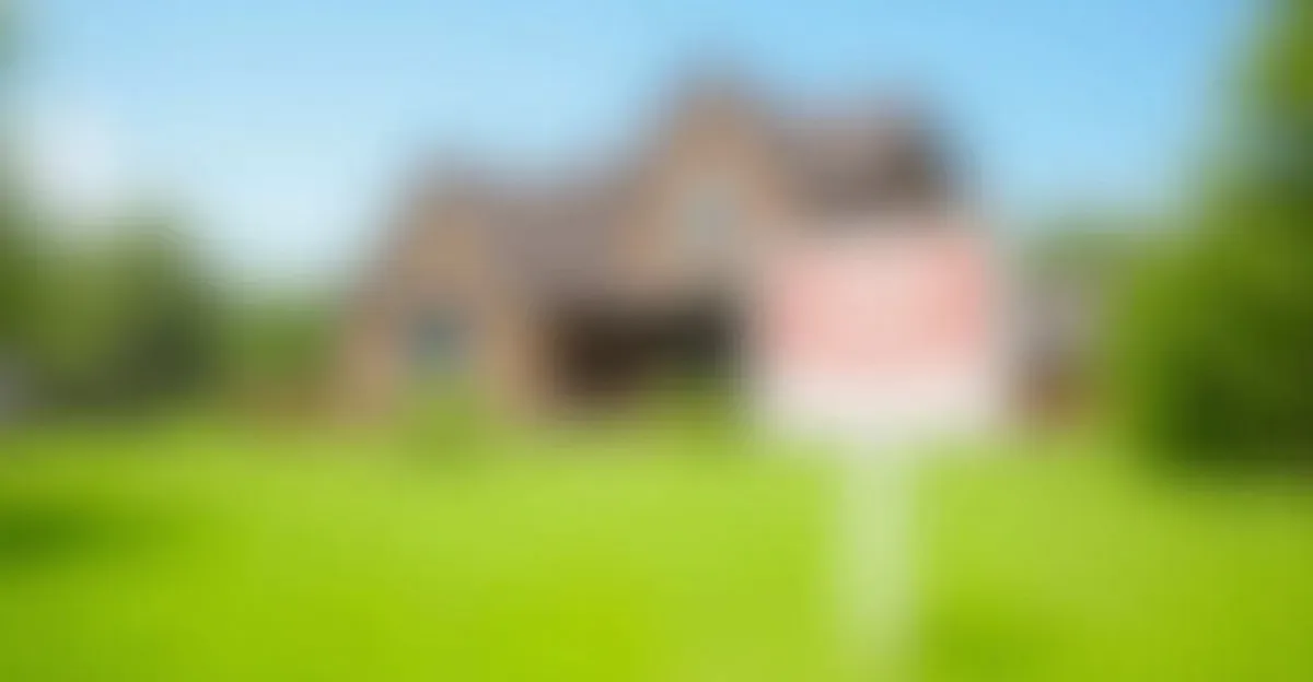 Podatek od nieruchomości – Przewodnik po obowiązkach i stawkach