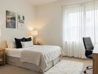 Pokoje do Wynajęcia – Oferty, Ceny i Gdzie Szukać