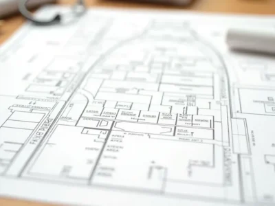 Przykładowe Warunki Zabudowy – Jak je Uzyskać i Zastosować
