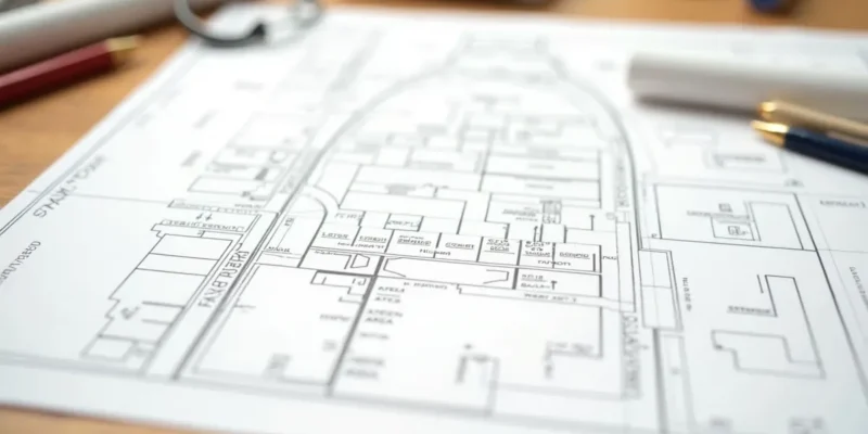 Przykładowe Warunki Zabudowy – Jak je Uzyskać i Zastosować