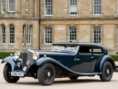 Rejestracja na zabytek: Plusy, minusy i ważne informacje