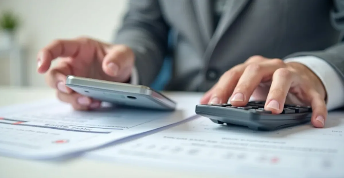 Rzeczoznawca Nieruchomości – Kim Jest i Czym się Zajmuje?