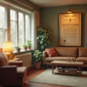 Spółdzielcze Własnościowe Prawo do Lokalu – Co Musisz Wiedzieć