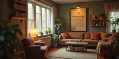 Spółdzielcze Własnościowe Prawo do Lokalu – Co Musisz Wiedzieć