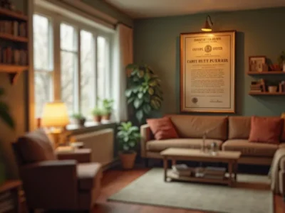 Spółdzielcze Własnościowe Prawo do Lokalu – Co Musisz Wiedzieć