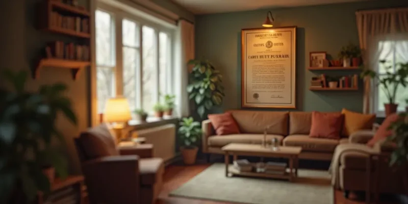 Spółdzielcze Własnościowe Prawo do Lokalu – Co Musisz Wiedzieć