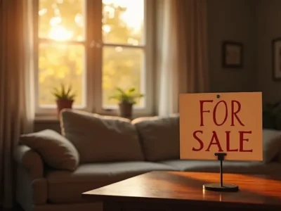 Sprzedaż mieszkania ze spadku przed 5 latami – Poradnik i przepisy