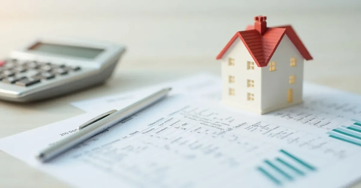 Sprzedaż nieruchomości a podatek: Co musisz wiedzieć?