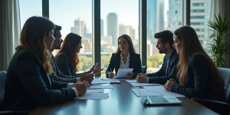 Sprzedaż nieruchomości a podatek: Co musisz wiedzieć?