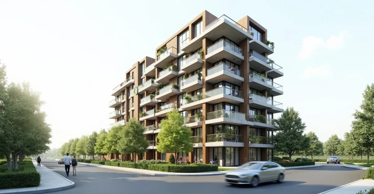 TBS Warszawa – Wszystko o wynajmie mieszkań i lokalizacjach