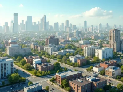 Wycena nieruchomości – Kluczowe informacje i metody analizy