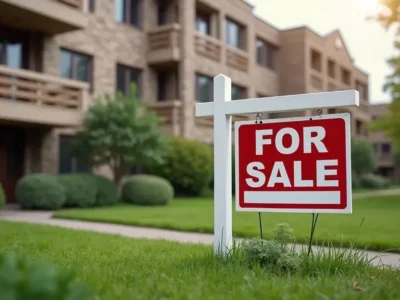 Wykup mieszkania komunalnego – Przewodnik krok po kroku