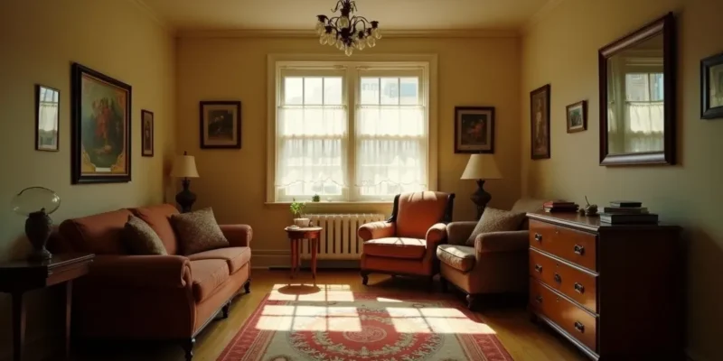 Wykup mieszkania komunalnego – Cena za metr i korzyści