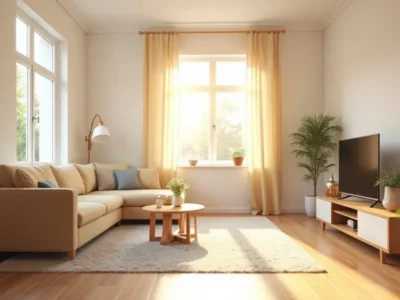 Wynajmujący a Najemca – Kluczowe Obowiązki i Relacje