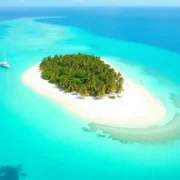 Wyspy na sprzedaż – Oferty, Ceny i Luksusowe Inwestycje