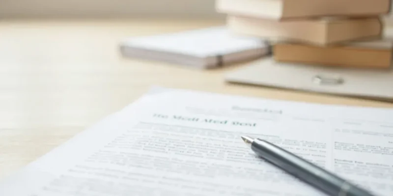 Zadatek na mieszkanie – Co musisz wiedzieć przed zakupem?