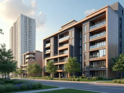 Podatek od zakupu mieszkania – Co musisz wiedzieć?