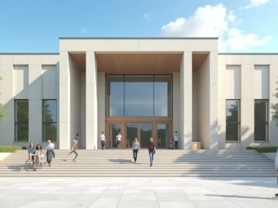 Założenie księgi wieczystej – Przewodnik krok po kroku