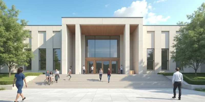 Założenie księgi wieczystej – Przewodnik krok po kroku